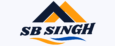 SB Singh Construction
